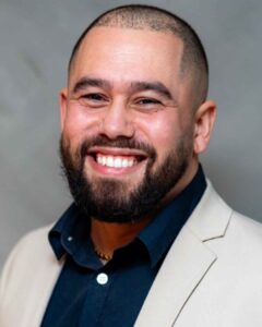 shannon gomez recruitment business partner