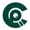 logo cees