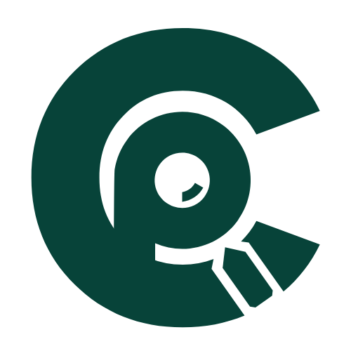 logo cees